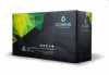 Iconink Samsung CLT-K406S utángyártott toner 15