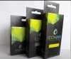 Epson T0711 Fekete utángyártott tintapatron patron 12ml Iconink