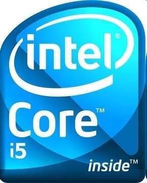 Intel processzor Core i5 661 3.33GHz, Turbo, 4MB, LGA1156, 2/4 Cores/Threads Bo fotó, illusztráció : ICi5661