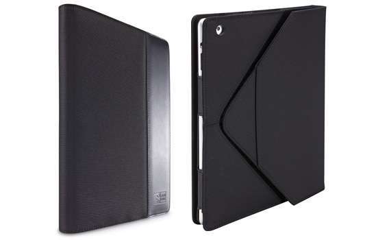 iPad2 Folio tablet tok fotó, illusztráció : IFOL-202