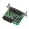 párhuzamos interface SP500 SP700 TSP1000 HSP7000 TUP900 IF-BDHC04 Technikai adatok