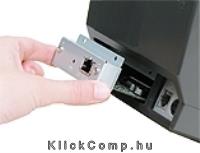 Ethernet interface printszerver SP500 SP700 TSP1000 HSP7000 IF-BDHE08 fotó