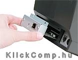 Ethernet interface/printszerver SP500/SP700/TSP1000/HSP7000 fotó, illusztráció : IF-BDHE08