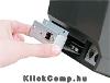 Ethernet interface printszerver SP500 SP700 TSP1000 HSP7000 IF-BDHE08 Technikai adatok