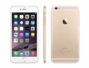 Apple iPhone 6S 16GB Gold Vásárlás IMKQL2 Technikai adat