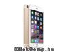 Apple iPhone 6S Plus 16GB Gold