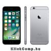 Apple iPhone 6S 32GB Space Gray
