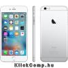 Apple iPhone 6S 32GB Silver
