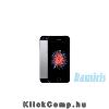 Apple iPhone SE 32GB Space Gray