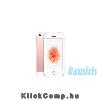 Apple iPhone SE 32GB Rose Gold