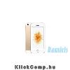 Apple iPhone SE 128GB Gold