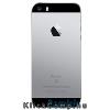 Apple iPhone SE 128GB Rose Gold