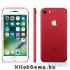 Apple iPhone 7 128GB Red - Special