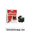 HP C9362EE No.336 Fekete utángyártott tintapatron Chipes 5ml IM-H336 Technikai adatok