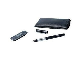 IRIS Tollszkenner 2 Executive fotó, illusztráció : INE2