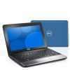 Akció 2009.08.29-ig  Dell Inspiron Mini 10v Blue netbook Atom N270 1.6GHz 1G 160G XPH ( HUB