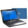 Dell Inspiron Mini 10v Blue netbook Atom N270 1.6GHz 1G 160G 6cell XPH ( HUB 5 m.napon belül szervizben 2 év gar.)
