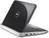 Akció 2010.09.20-ig  Dell Inspiron Mini 10 Black netbook Atom N450 1.66GHz 2GB 250G W7S ( H
