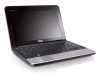 Akció 2010.03.22-ig  Dell Inspiron Mini 10 Black netbook Atom N450 1.66GHz 1G 250G 6cell W7
