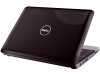 Akció 2012.05.31-ig  Dell Inspiron Mini 10v Black netbook Atom N455 1.66GHz 1G 250G W7S ( H