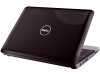 Akció 2012.02.21-ig  Dell Inspiron Mini 10v Black netbook Atom N455 1.66GHz 1G 250G W7S ( H