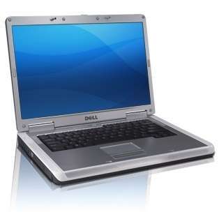 Dell Inspiron 1501 notebook Sempron 3600+ 2.0G 1G 80G VHomeB Dell notebook lapt fotó, illusztráció : INSP1501-11