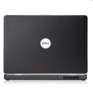 Dell Inspiron 1525 Black notebook XPdrv-k neten CelM560 2.13GHz 1G 160G FreeDOS fotó, illusztráció : INSP1525-140