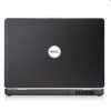Akció 2009.04.19-ig  Dell Inspiron 1525 Black notebook Cel M560 2.13GHz 1G 160G FreeDOS ( H