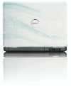 Dell Inspiron 1525 Chill notebook C2D T8100 2.1GHz 2G 250G VHP