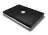 Akció 2009.06.28-ig  Dell Inspiron 1525 Black notebook PDC T4200 2.1GHz 2G 250G VHP ( HUB k