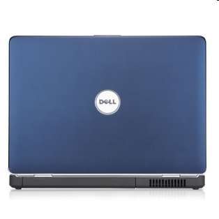 Dell Inspiron 1525 Blue notebook XPdrv-k neten PDC T4200 2GHz 2G 250G VHP 4 év fotó, illusztráció : INSP1525-162