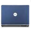 Akció 2009.05.17-ig  Dell Inspiron 1525 Blue notebook XPdrv-k neten PDC T4200 2GHz 2G 250G