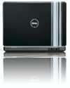Dell Inspiron 1525 Street notebook C2D T5450 1.66GHz 2G 160G VHB