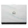 Dell Inspiron 1525 Chill notebook C2D T5450 1.66GHz 2G 160G VHB