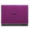 Dell Inspiron 1525 Blossom notebook C2D T5450 1.66GHz 2G 160G VHB