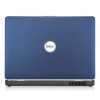 Dell Inspiron 1525 Blue notebook C2D T8100 2.1GHz 2G 250G VHP