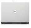 Dell Inspiron 1525 White notebook C2D T8100 2.1GHz 2G 250G VHP