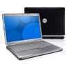 Akció 2008.08.02-ig  Dell Inspiron 1525 Black notebook PDC T2370 1.73GHz 1.5G 120G VHB
