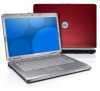 Akció 2008.09.28-ig  Dell Inspiron 1525 Red notebook PDC T2390 1.86GHz 2G 160G FreeDOS ( HU