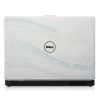 Akció 2008.09.28-ig  Dell Inspiron 1525 Chill notebook PDC T2390 1.86GHz 2G 160G FreeDOS