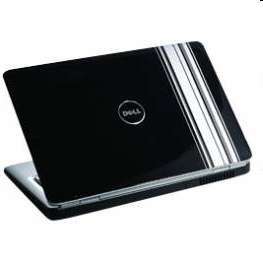 Dell Inspiron 1525 Street notebook PDC T2390 1.86GHz 1.5G 120G VHB HUB 5 m.napo fotó, illusztráció : INSP1525-71