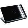 Akció 2008.10.26-ig  Dell Inspiron 1525 Street notebook PDC T2390 1.86GHz 1.5G 120G VHB ( H