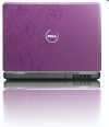Akció 2008.10.26-ig  Dell Inspiron 1525 Blossom notebook PDC T2390 1.86GHz 1.5G 120G VHB (