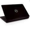 Akció 2009.11.15-ig  Dell Inspiron 1545 Black notebook C2D T6500 2.1GHz 4G 320G ATI VHP ( H