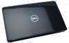Akció 2009.11.15-ig  Dell Inspiron 1545 Black notebook C2D T6500 2.1GHz 2G 320G Linux ( HUB