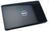 Akció 2010.02.21-ig  Dell Inspiron 1545 Black notebook C2D T6600 2.2GHz 2G 320G 512ATI W7HP