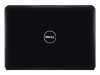 Akció 2010.04.19-ig  Dell Inspiron 1545 Black notebook PDC T4400 2.2GHz 2G 320G Linux ( HUB