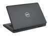 Akció 2010.05.03-ig  Dell Inspiron 1545 Black notebook C2D T6600 2.2GHz 4G 500G 512ATI W7HP