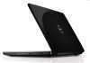 Dell Inspiron 1750 Black notebook C2D P8700 2.53GHz 4G 320G HD+ W7HP64 ( HUB 5 m.napon belül szervizben 4 év gar.) INSP1750-4