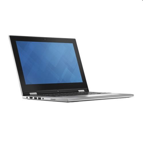 Netbook Dell Inspiron 3148 notebook és tablet-PC W8.1 i3-4030U mini laptop fotó, illusztráció : INSP3148-4